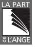PDA2blancfond666
