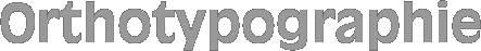 Où est le « vrai