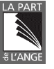 PDA2blancfond666