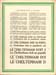 Page17