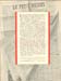 Page18